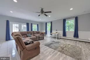 408 Marlowe Garth, Red Lion, PA 17356 - Photo 30