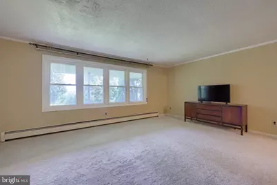 408 Marlowe Garth, Red Lion, PA 17356 - Photo 8