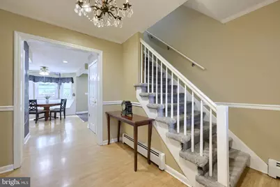 408 Marlowe Garth, Red Lion, PA 17356 - Photo 6