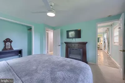 408 Marlowe Garth, Red Lion, PA 17356 - Photo 36