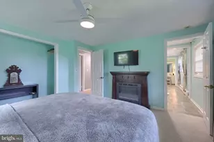 408 Marlowe Garth, Red Lion, PA 17356 - Photo 36