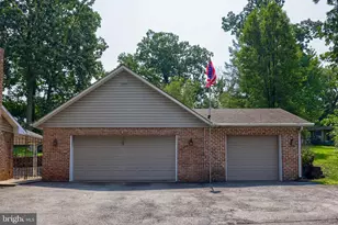 408 Marlowe Garth, Red Lion, PA 17356 - Photo 64