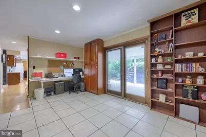 408 Marlowe Garth, Red Lion, PA 17356 - Photo 26