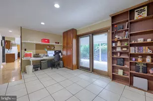 408 Marlowe Garth, Red Lion, PA 17356 - Photo 26