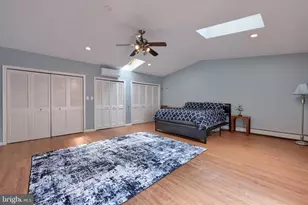 408 Marlowe Garth, Red Lion, PA 17356 - Photo 14