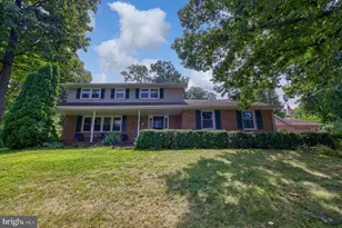 408 Marlowe Garth, Red Lion, PA 17356 - Photo 2
