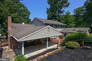 408 Marlowe Garth, Red Lion, PA 17356 - Photo 54