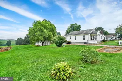 559 Wise Avenue, Red Lion, PA 17356 - Photo 2
