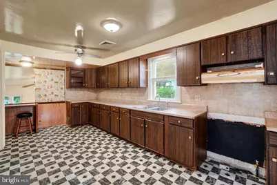 559 Wise Avenue, Red Lion, PA 17356 - Photo 6