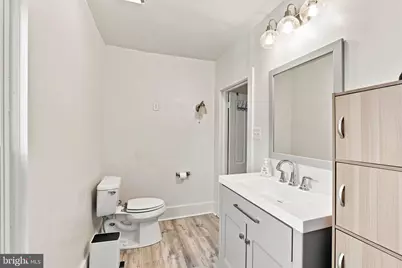 1883 Craley Road, Windsor, PA 17366 - Photo 20