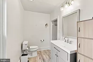 1883 Craley Rd, Windsor, PA 17366 - Photo 20