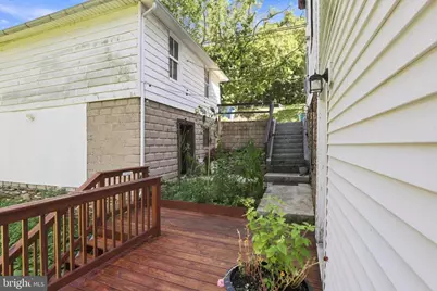 1883 Craley Road, Windsor, PA 17366 - Photo 26