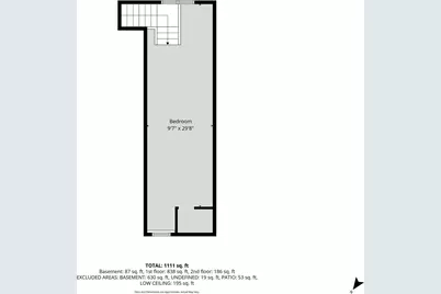810 W Middle Street, Hanover, PA 17331 - Photo 16