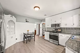 810 W Middle St, Hanover, PA 17331 - Photo 8