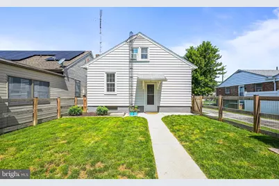 810 W Middle Street, Hanover, PA 17331 - Photo 30