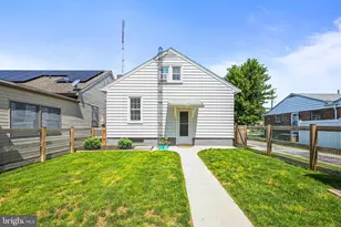 810 W Middle St, Hanover, PA 17331 - Photo 30