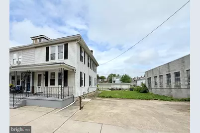 969 Wellington Street, York, PA 17403 - Photo 22