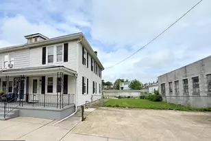 969 Wellington St, York, PA 17403 - Photo 22