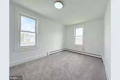 969 Wellington Street, York, PA 17403 - Photo 20