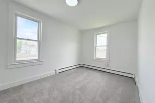 969 Wellington St, York, PA 17403 - Photo 20