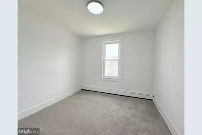 969 Wellington Street, York, PA 17403 - Photo 16