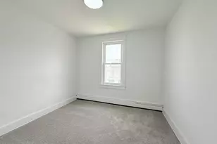 969 Wellington St, York, PA 17403 - Photo 16