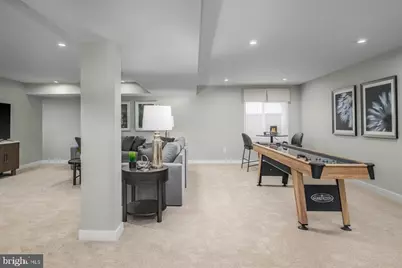 323 Pisa Court, New Cumberland, PA 17070 - Photo 30