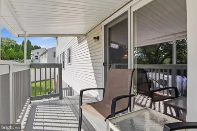 1 Minuteman Court, New Freedom, PA 17349 - Photo 62