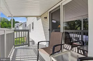 1 Minuteman Ct, New Freedom, PA 17349 - Photo 62