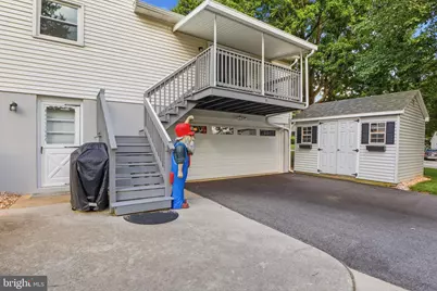 1 Minuteman Court, New Freedom, PA 17349 - Photo 4