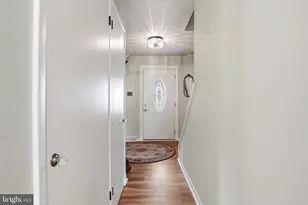 1 Minuteman Ct, New Freedom, PA 17349 - Photo 20