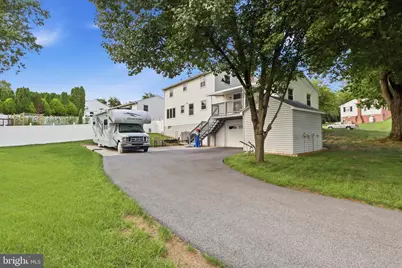 1 Minuteman Court, New Freedom, PA 17349 - Photo 44