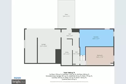 1 Minuteman Court, New Freedom, PA 17349 - Photo 46