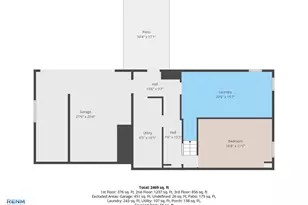 1 Minuteman Ct, New Freedom, PA 17349 - Photo 46