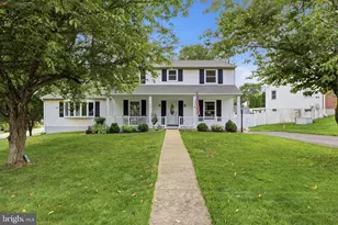 1 Minuteman Ct, New Freedom, PA 17349 - Photo 1