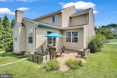 665 Clydesdale Drive, York, PA 17402 - Photo 56