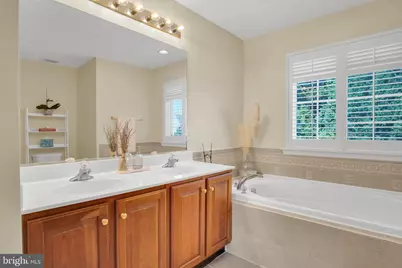 665 Clydesdale Drive, York, PA 17402 - Photo 30