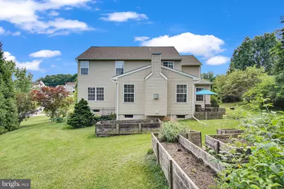 665 Clydesdale Drive, York, PA 17402 - Photo 58