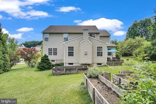 665 Clydesdale Dr, York, PA 17402 - Photo 58