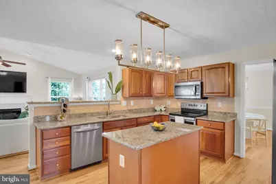 665 Clydesdale Drive, York, PA 17402 - Photo 16