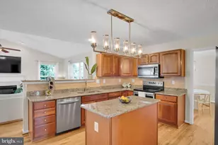 665 Clydesdale Dr, York, PA 17402 - Photo 16