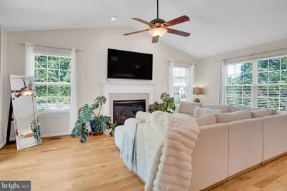 665 Clydesdale Drive, York, PA 17402 - Photo 20