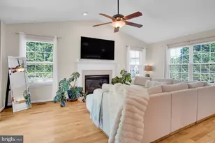 665 Clydesdale Dr, York, PA 17402 - Photo 20