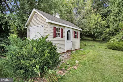 665 Clydesdale Drive, York, PA 17402 - Photo 60