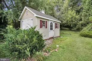 665 Clydesdale Dr, York, PA 17402 - Photo 60
