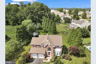 665 Clydesdale Drive, York, PA 17402 - Photo 44