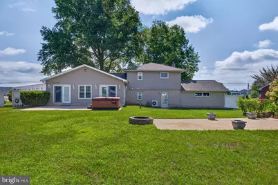 3580 Board Road, York, PA 17406 - Photo 44