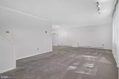 3580 Board Road, York, PA 17406 - Photo 14