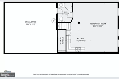 3580 Board Road, York, PA 17406 - Photo 48