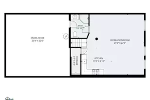 3580 Board Rd, York, PA 17406 - Photo 48